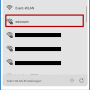 eduroam-win11-loeschen-2.png