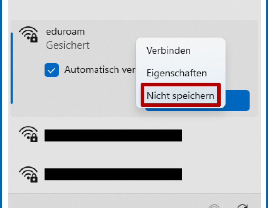 eduroam-win11-loeschen-3.png