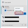 eduroam-win11-loeschen-3.png