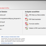 adobe1.png