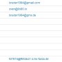 sharewithmail.png