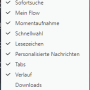 opera1.png