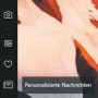 opera2.png