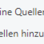 opera3.png