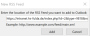 intranet:rss:out2.png