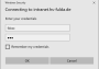 intranet:rss:out3.png