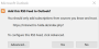 intranet:rss:out4.png
