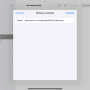 ios_smb4_server_and_share.png