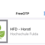 freeotp_5.png