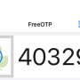 freeotp_6.png