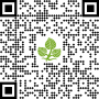 qr-freeotp-android.png