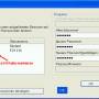 password-pcpool-2.jpg