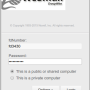 password-webmail-1.png