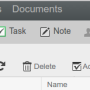 password-webmail-2.png