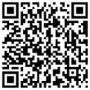 qr-code-telekom-root-ca.png