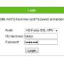 vpn-web-1.jpg