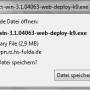 vpn-win-anyconnect-1.jpg