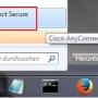 vpn-win-startstop-1.jpg