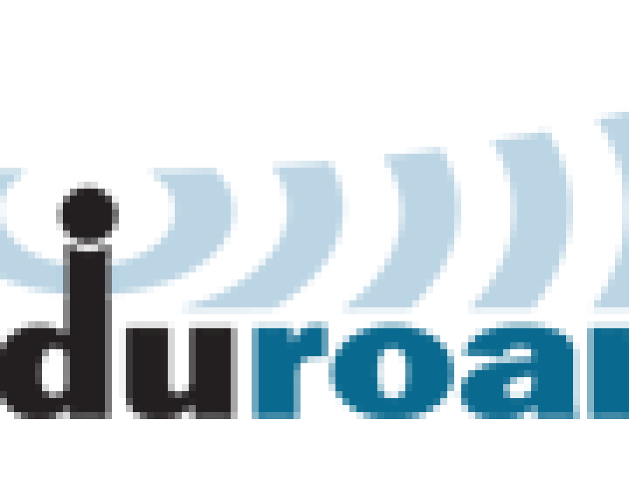 eduroam_logo_trans.gif