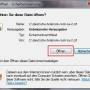 wlan-cert-windows-1.jpg