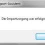 wlan-cert-windows-6.jpg