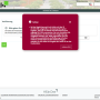 servicedesk-intern-studiesupport-horstl-fehlercode01.png