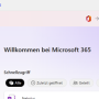servicedesk-intern-studiesupport-office365-kontozugriff_nicht_moeglich_01.png