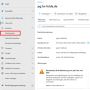 servicedesk-intern-studiesupport-office365-kontozugriff_nicht_moeglich_03.png