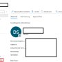 servicedesk-intern-studiesupport-office365-kontozugriff_nicht_moeglich_05.png