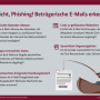 servicedesk-intern-studiesupport-spam-mail_erkennen.png