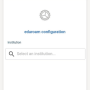 servicedesk-intern-studiesupport-wlan_eduroam_android_geteduroaminstallation_01.png