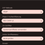 servicedesk-intern-studiesupport-wlan_eduroam_android_geteduroaminstallation_04a.png