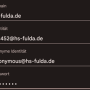 servicedesk-intern-studiesupport-wlan_eduroam_android_geteduroaminstallation_04b.png