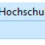 servicedesk-intern-studiesupport-wlan_eduroam_win_10_11_installation_01.png