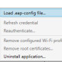 servicedesk-intern-studiesupport-wlan_eduroam_win_10_11_installation_02.png