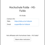 servicedesk-intern-studiesupport-wlan_eduroam_win_10_11_installation_04.png