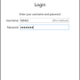 servicedesk-intern-studiesupport-wlan_eduroam_win_10_11_installation_05.png