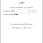 servicedesk-intern-studiesupport-wlan_eduroam_win_10_11_installation_06.png
