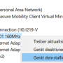 servicedesk-intern-studiesupport-wlan_eduroam_windows_troubleshooting_02.png