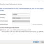 servicedesk-intern-studiesupport-wlan_eduroam_windows_troubleshooting_03.png