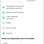 ucware-client-initialsettings-2.png